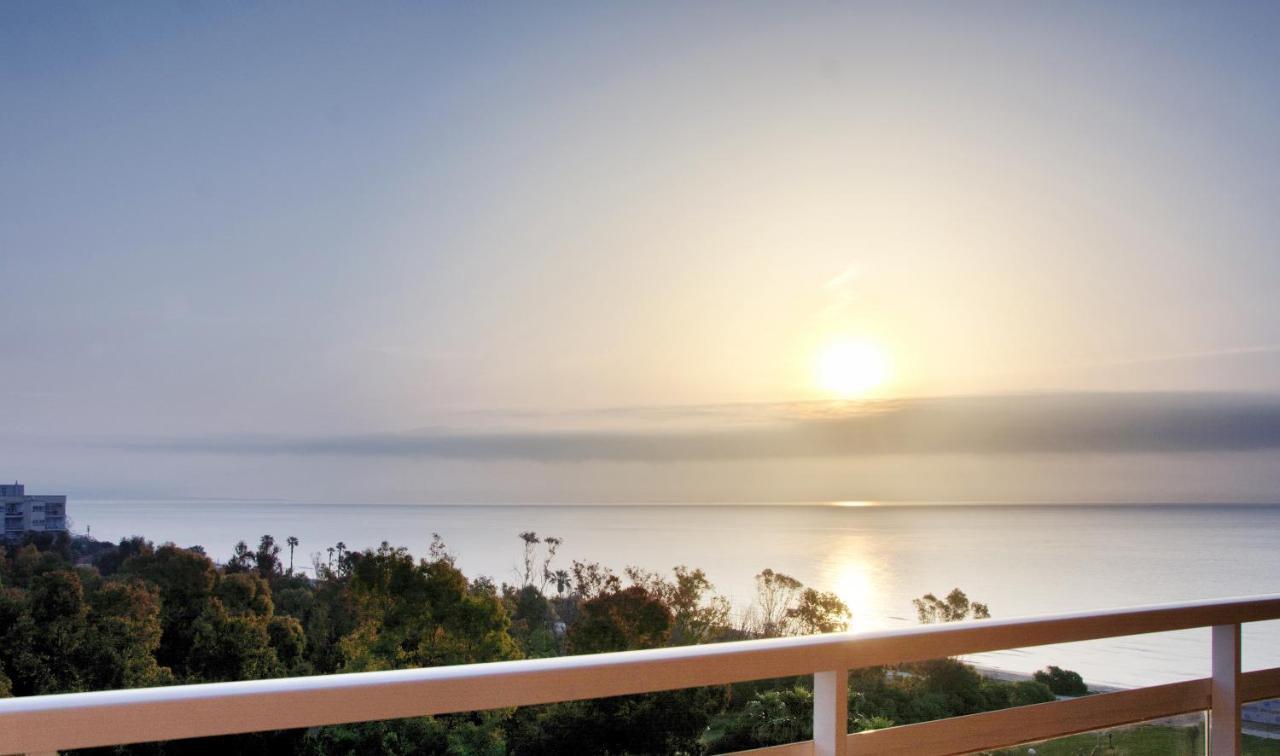 Apartmán Playa Dorada Vistas Al Mar Oropesa del Mar Exteriér fotografie